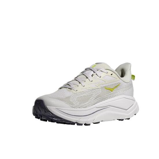 Damen lauf Schuhe Hoka One One Challenger 8