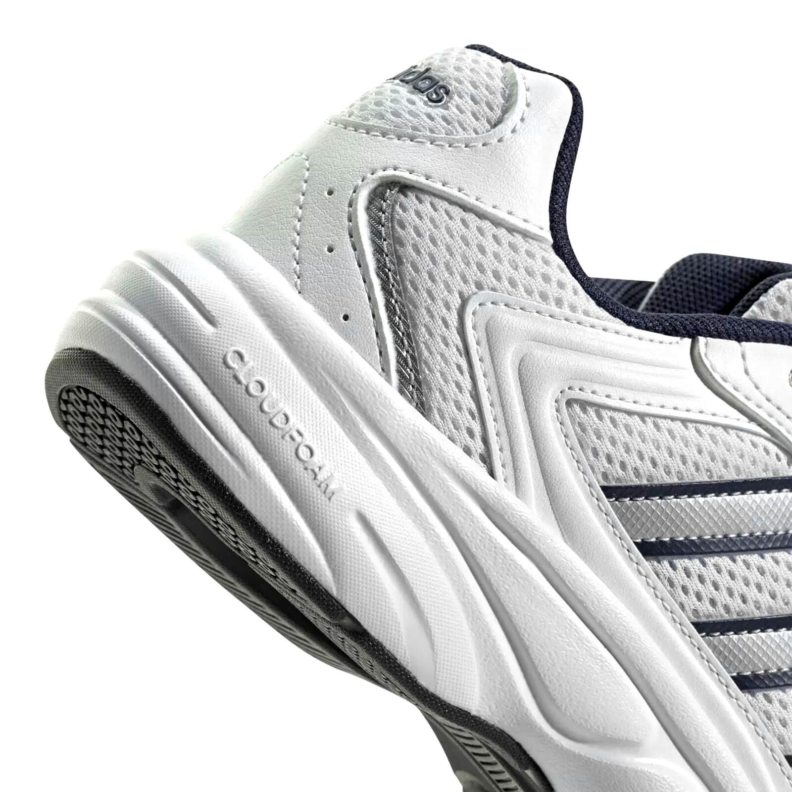 Sneaker robust bequem Damen - Eclyptix 2000 6/6