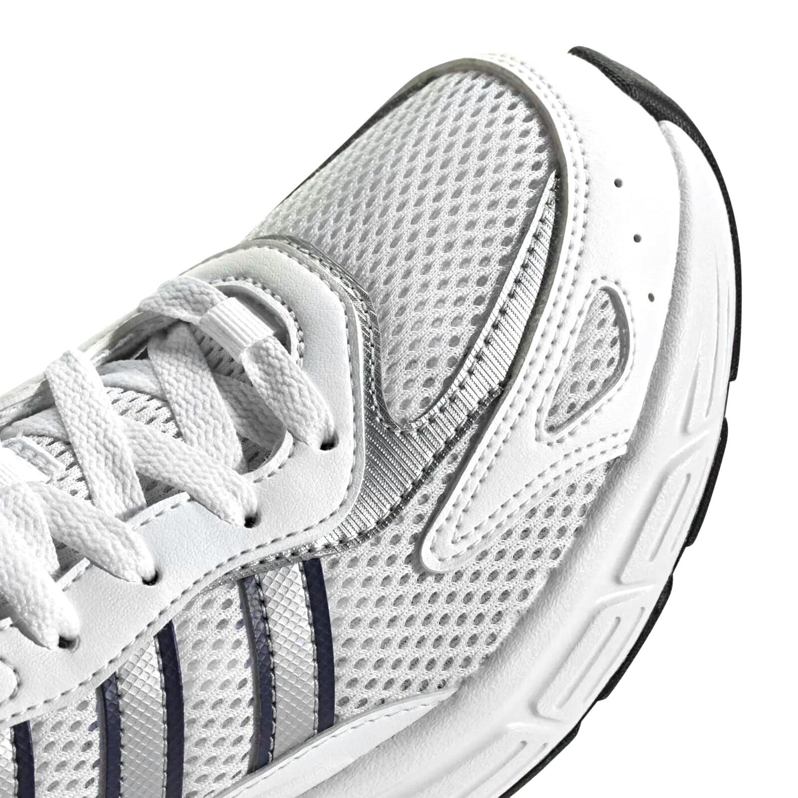 Sneaker robust bequem Damen - Eclyptix 2000 5/6