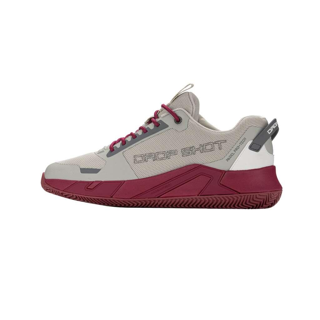 Scarpa Drop Shot Volsai - GR 3/5