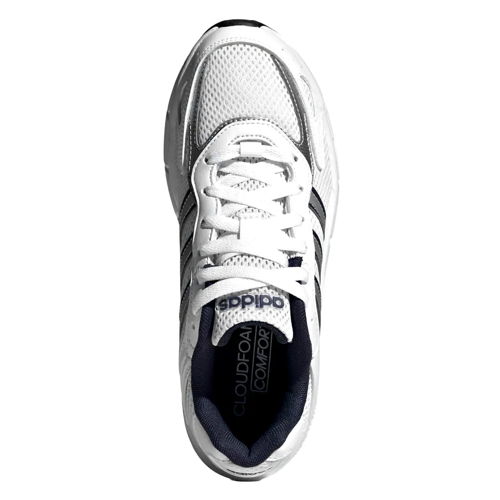 Sneaker robust bequem Damen - Eclyptix 2000 4/6
