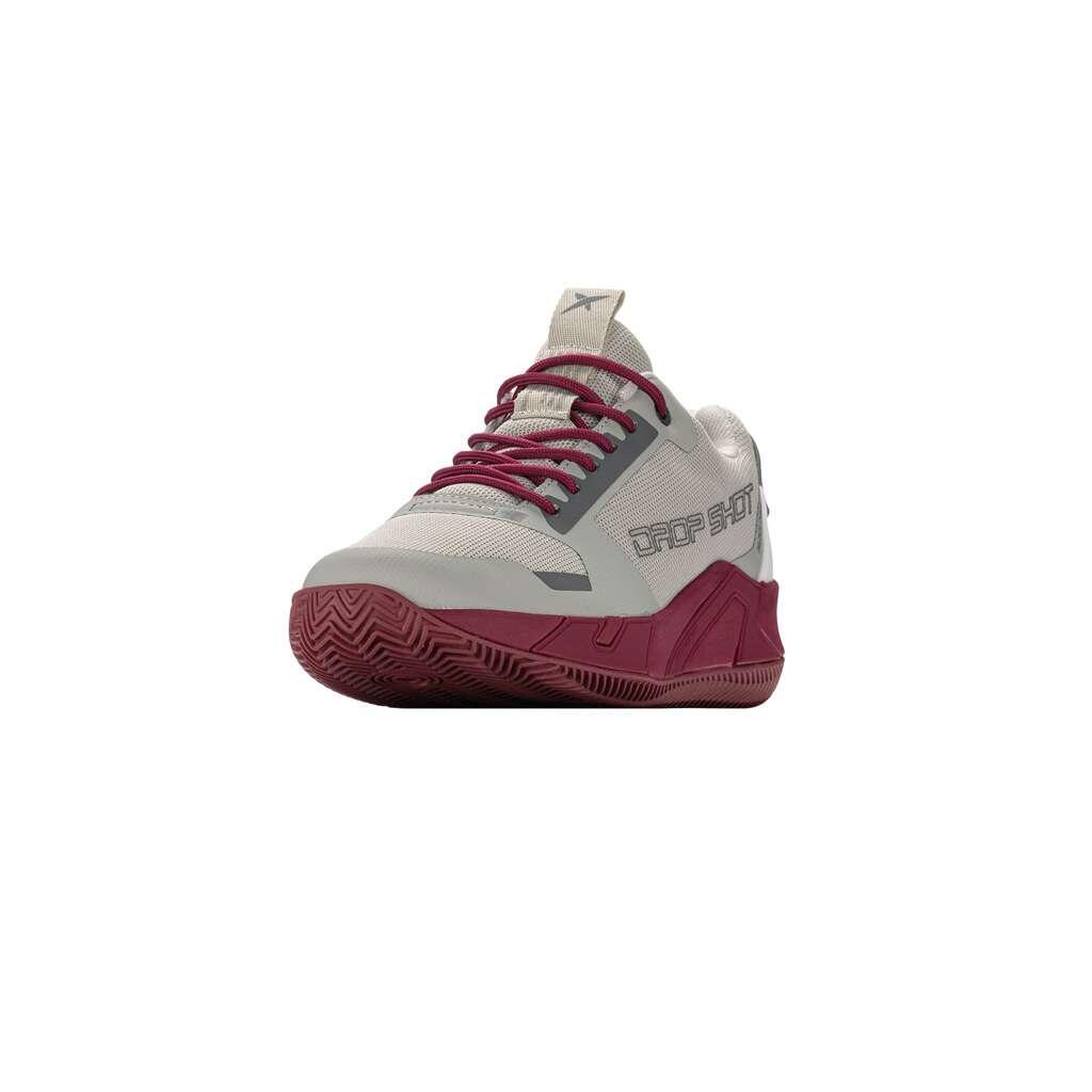 Scarpa Drop Shot Volsai - GR 2/5