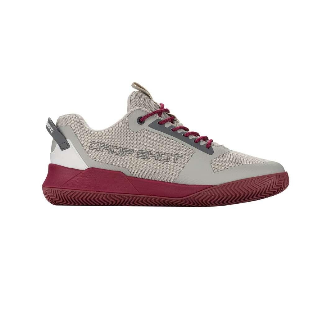 Scarpa Drop Shot Volsai - GR 5/5