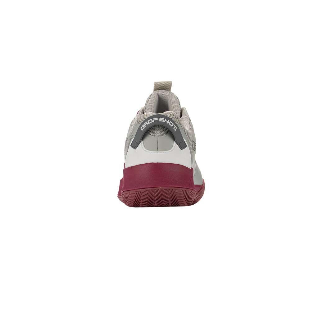 Scarpa Drop Shot Volsai - GR 4/5