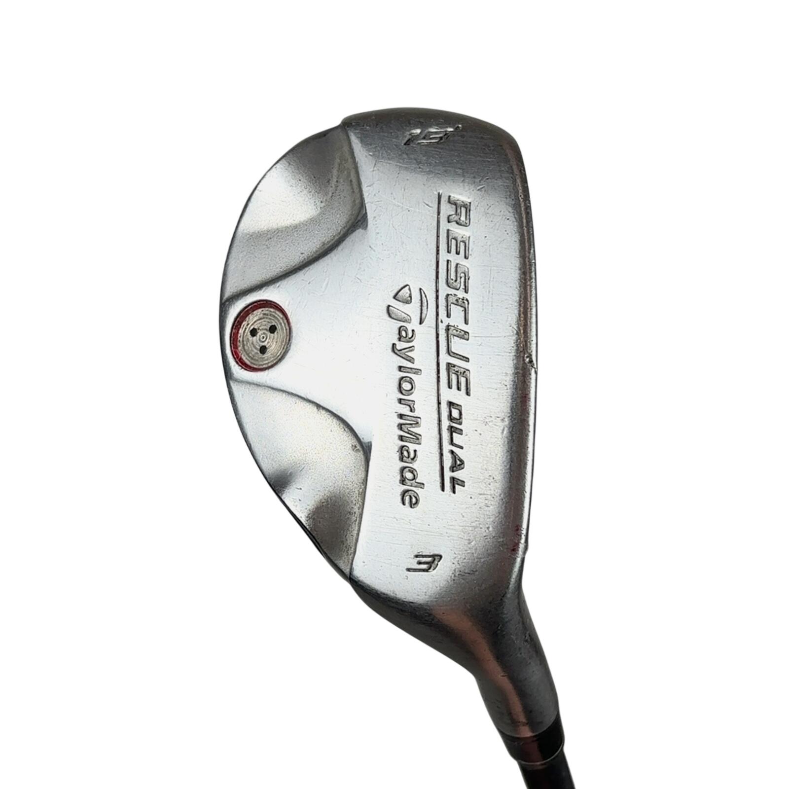 TAYLORMADE picture