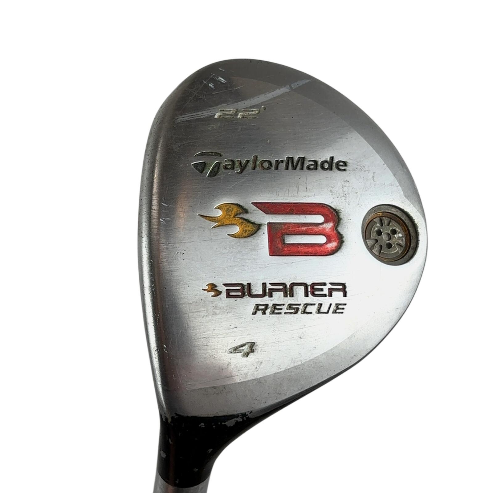 TAYLORMADE picture
