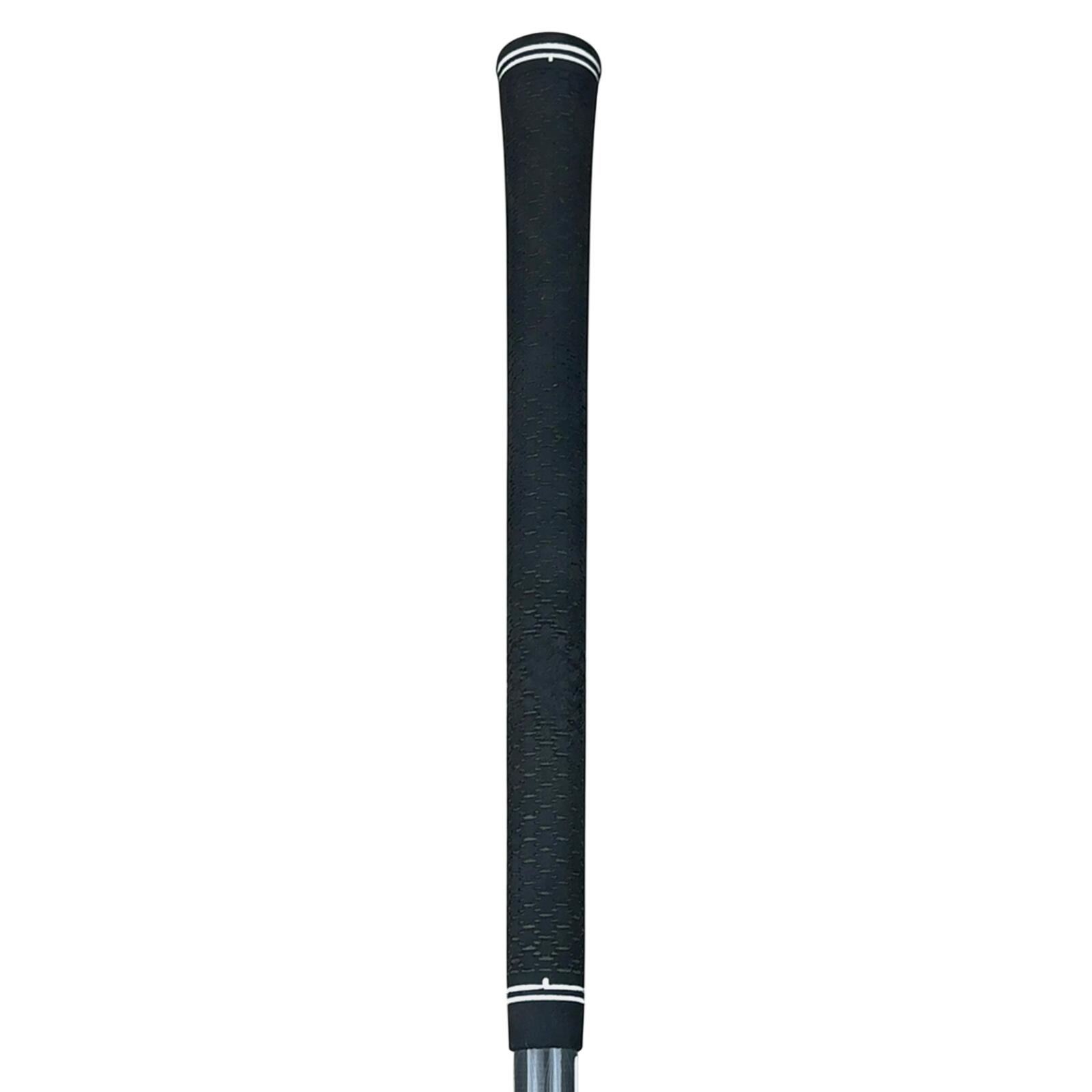 PING G430 SFT Fairway Wood / Flex A-flex / #5/19 6/6