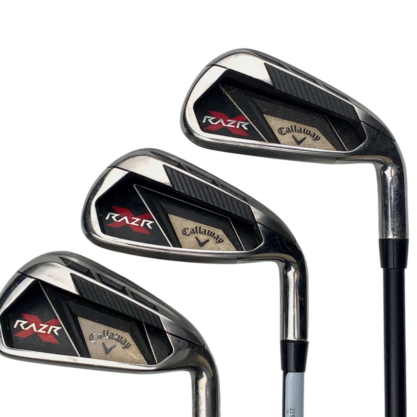 CALLAWAY picture