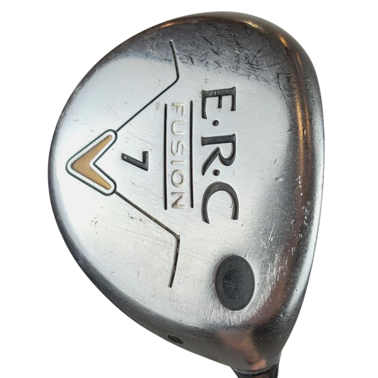 CALLAWAY picture