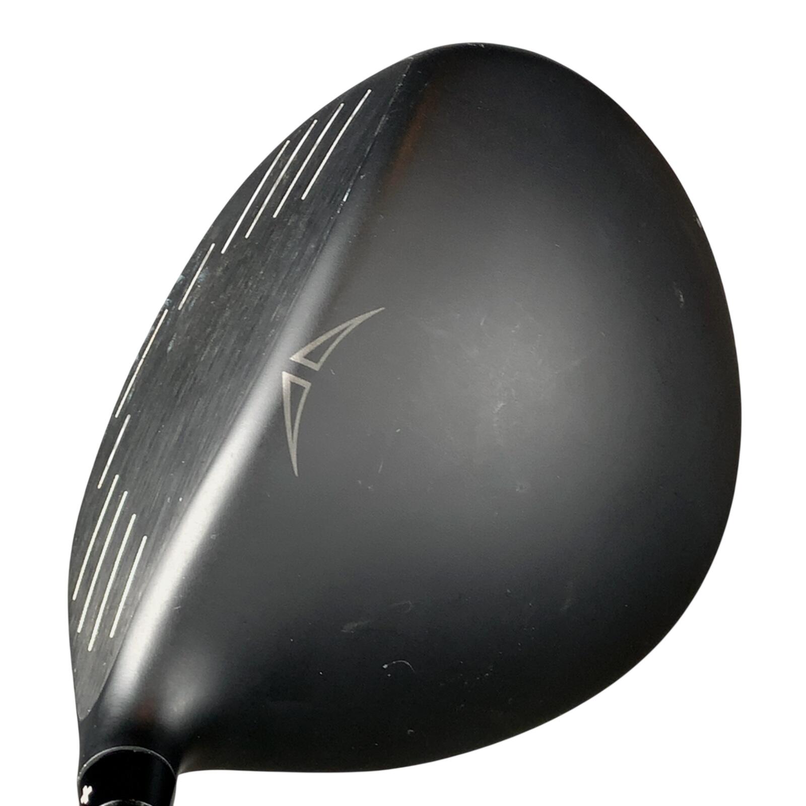 PING Anser Driver / Flex Stiff / Loft 8.5 4/6