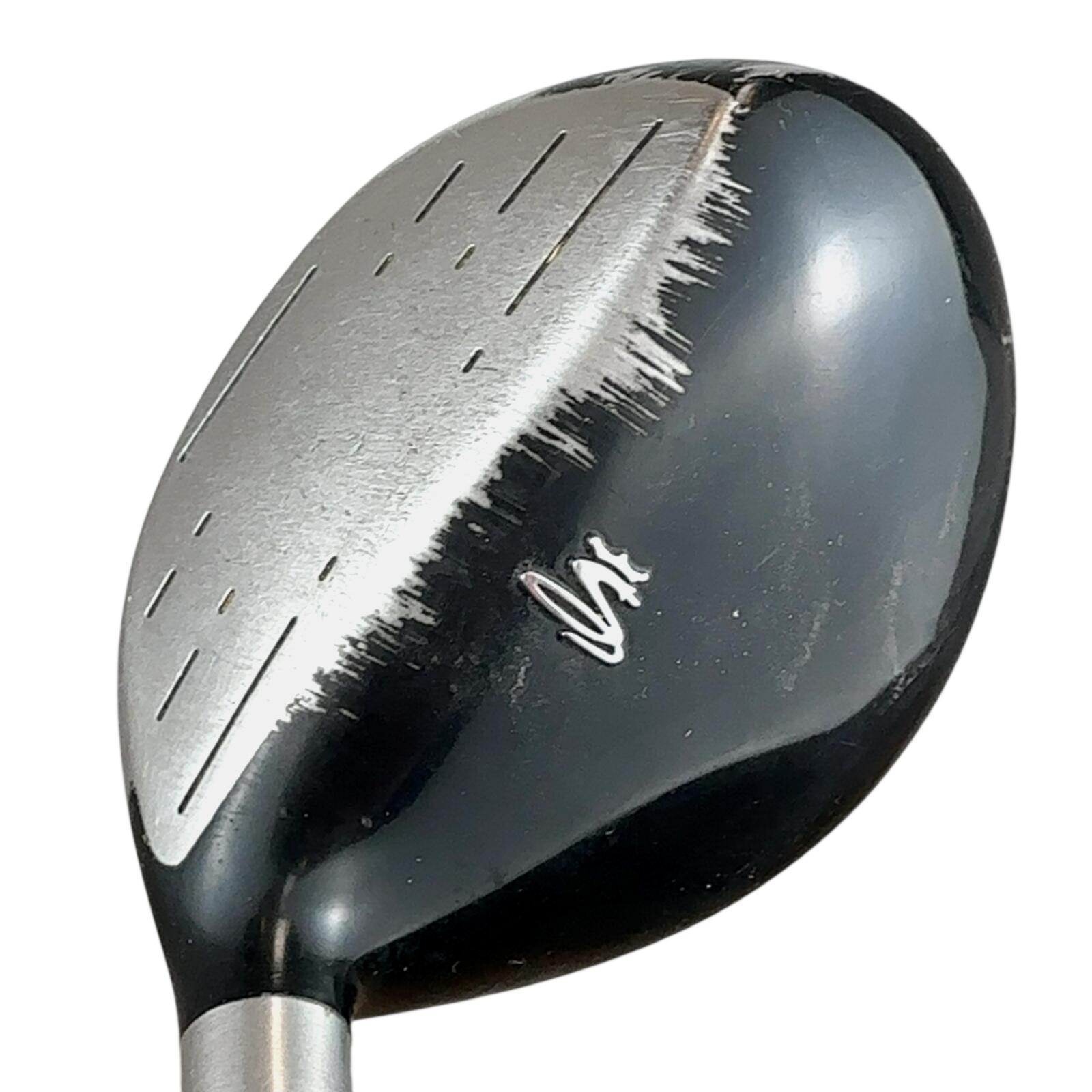Cobra King SS-i Fairway Wood / Flex Regular / #5/18 3/5