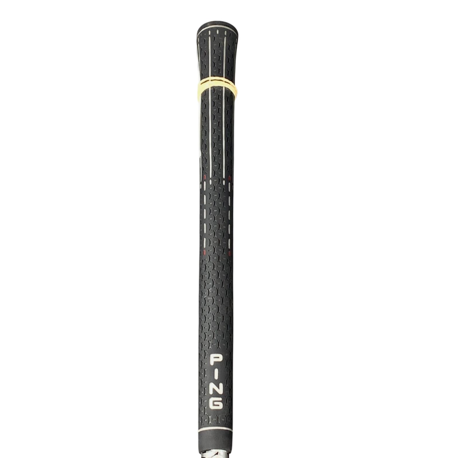 PING Anser Driver / Flex Stiff / Loft 8.5 6/6