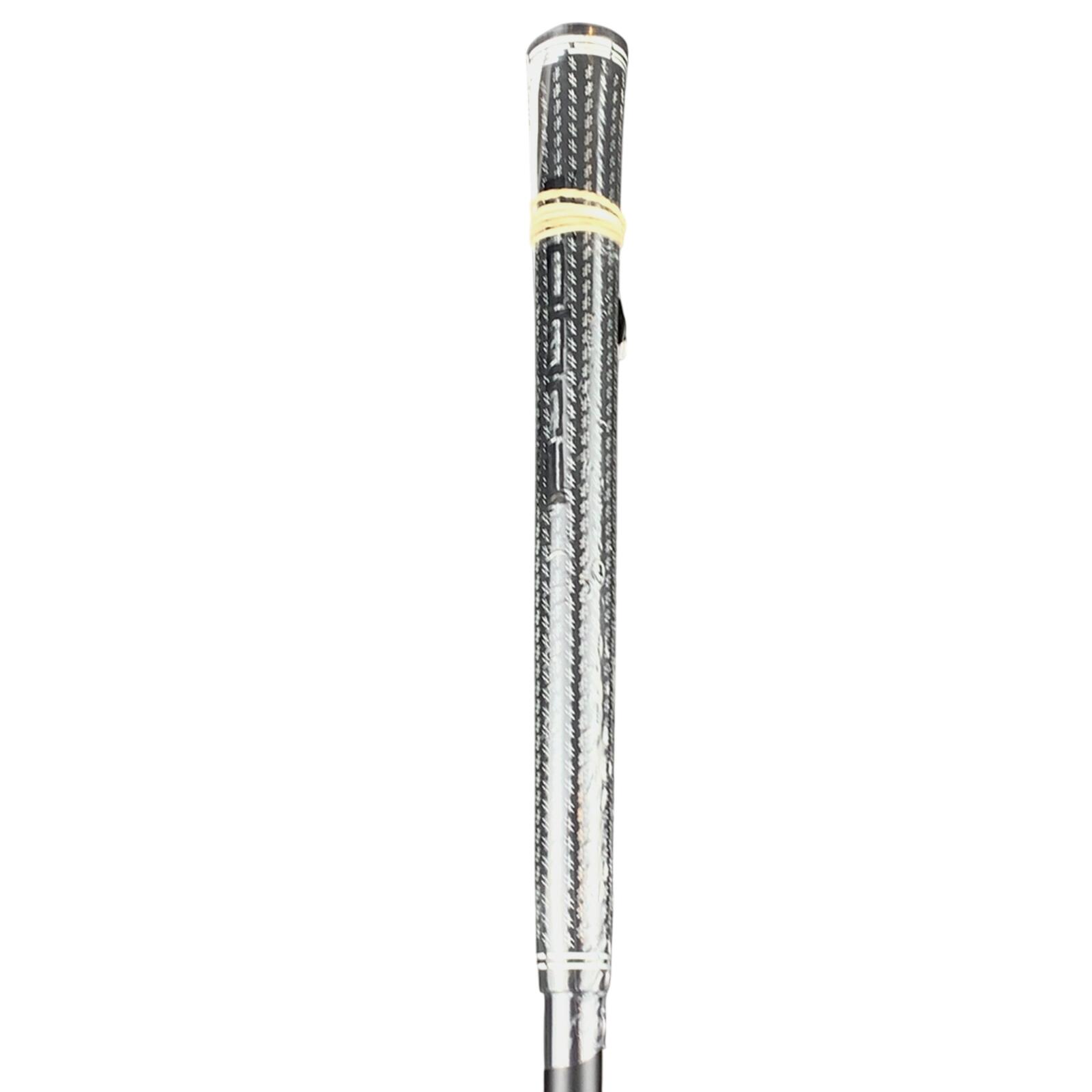 Cobra Roi Tec Hybrid / Flex Regular / #4/22 6/6