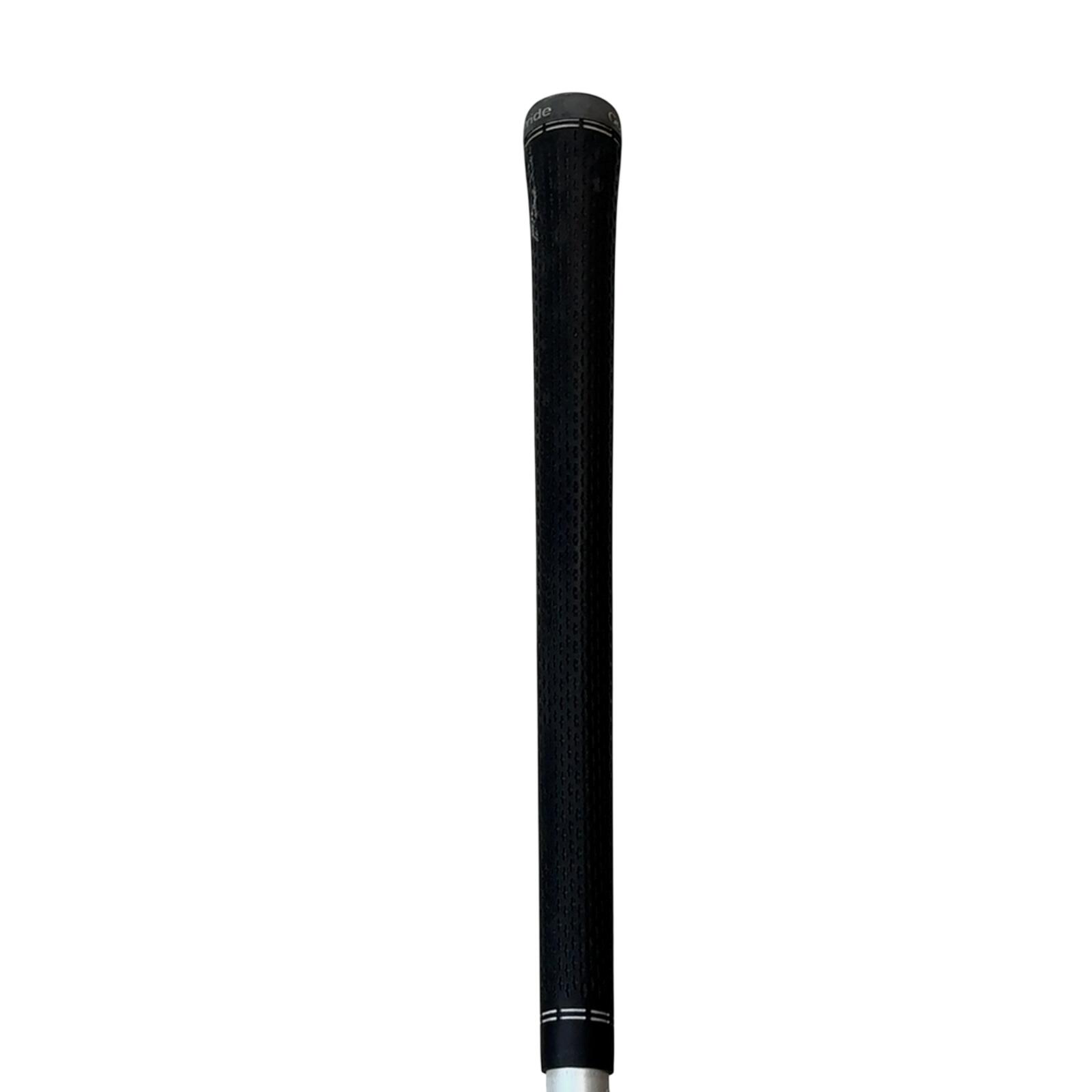 Titleist TS1 Driver / Flex Regular / Loft 10.5 6/6