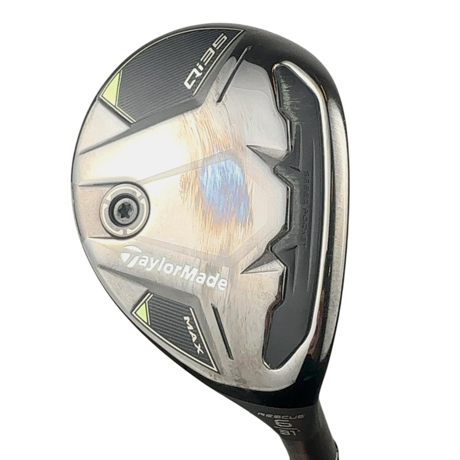 TAYLORMADE picture