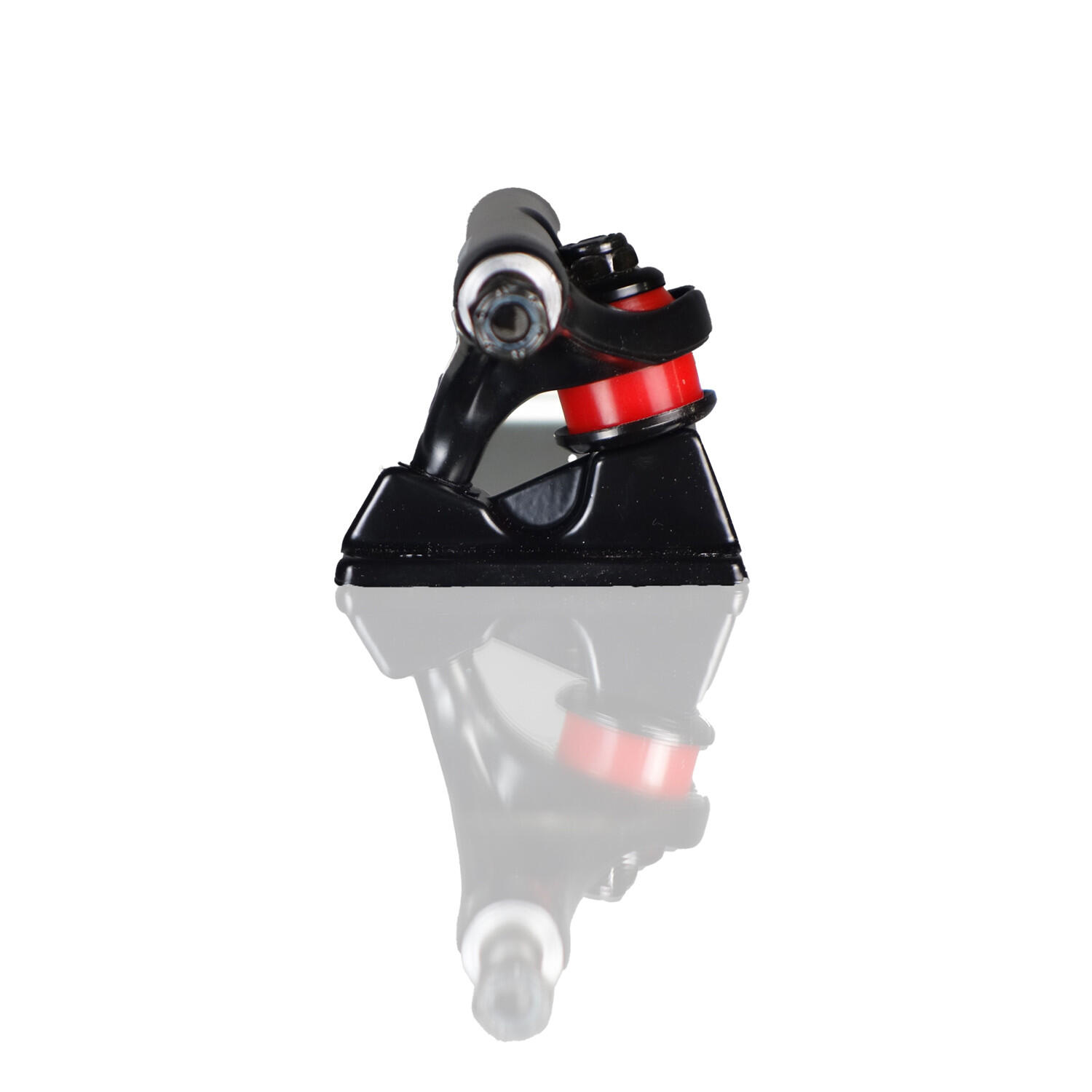 Trucks - Sk8 - TKP - 140 mm - Waterborne 3/4