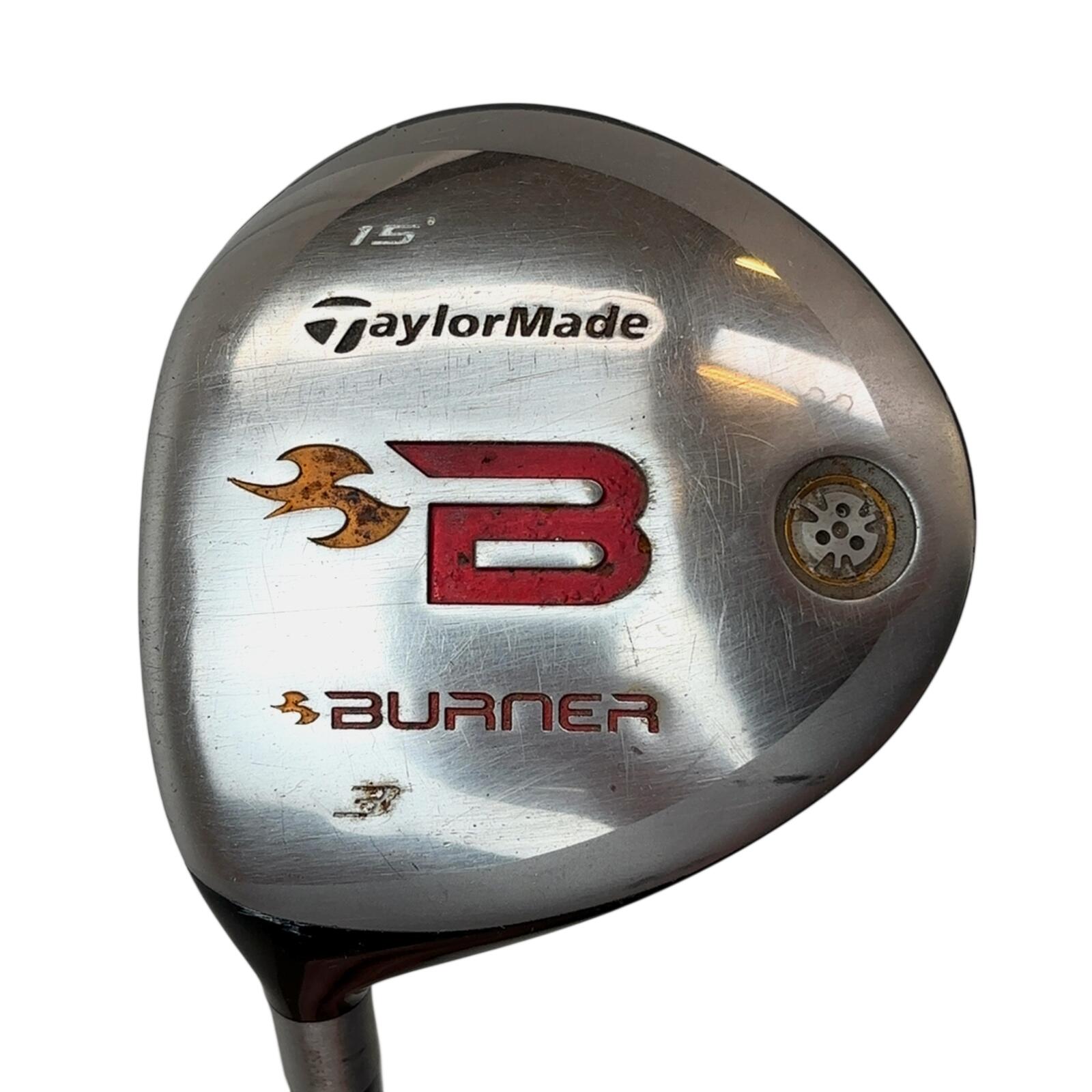TAYLORMADE picture
