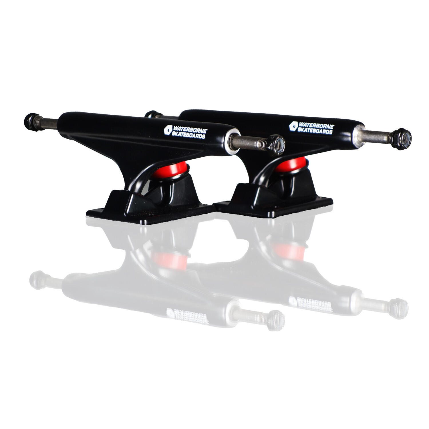 Trucks - Sk8 - TKP - 140 mm - Waterborne 2/4