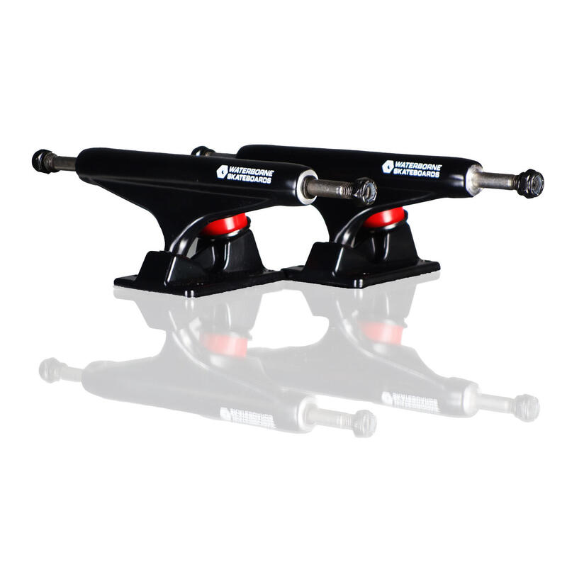 Truck-uri - Sk8 - TKP - 140 mm - Waterborne