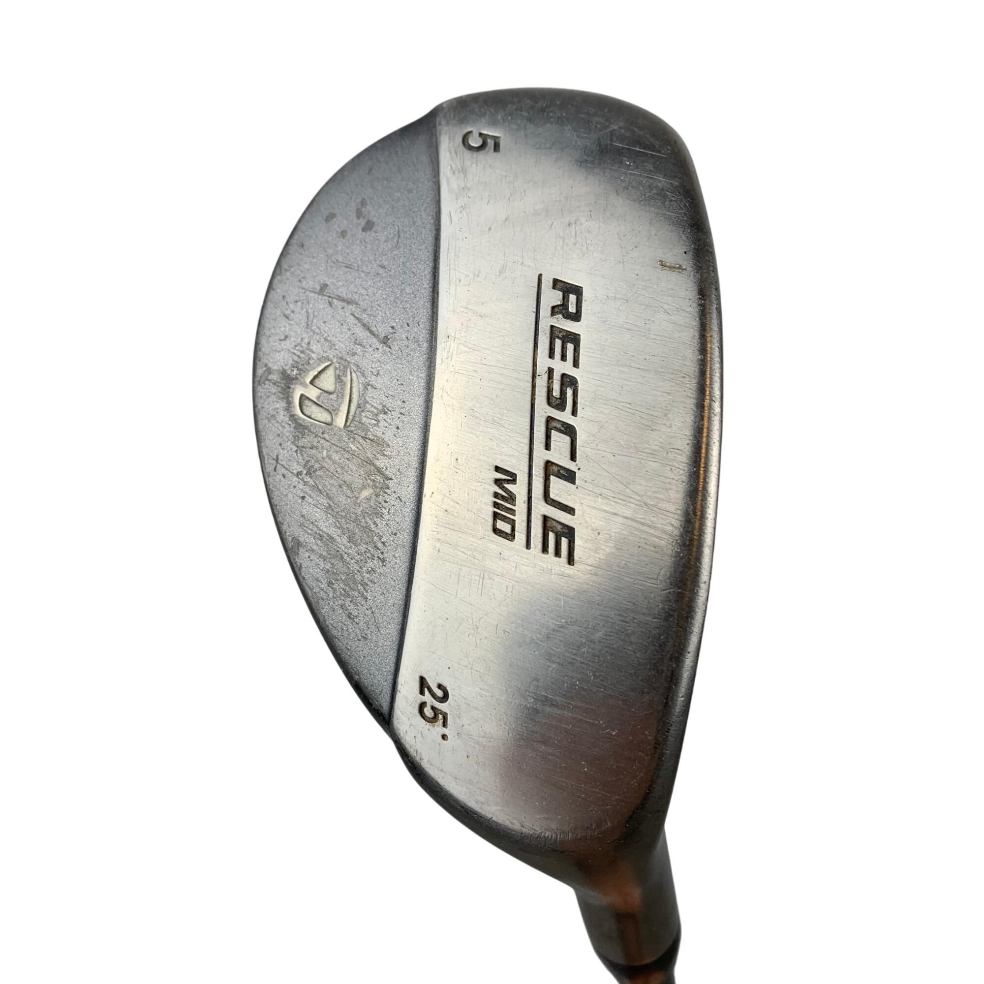 TAYLORMADE picture