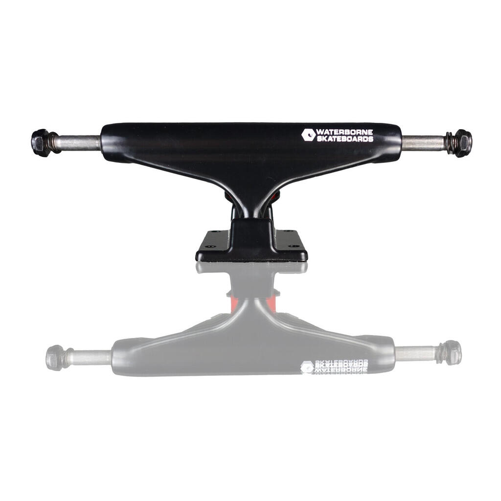 Trucks - Sk8 - TKP - 140 mm - Waterborne