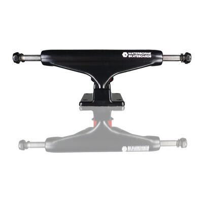 Trucks - sk8 - tkp - 140 mm - waterborne