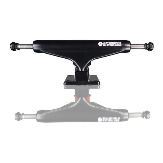 Trucks - Sk8 - TKP - 140 mm - Waterborne