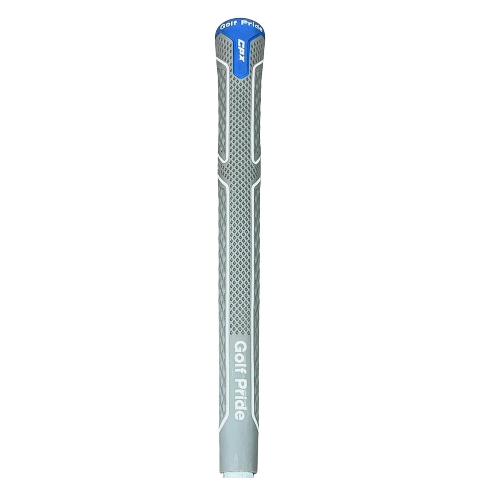 PXG 0341X Fairway Wood / Flex Regular / #3/15 6/6