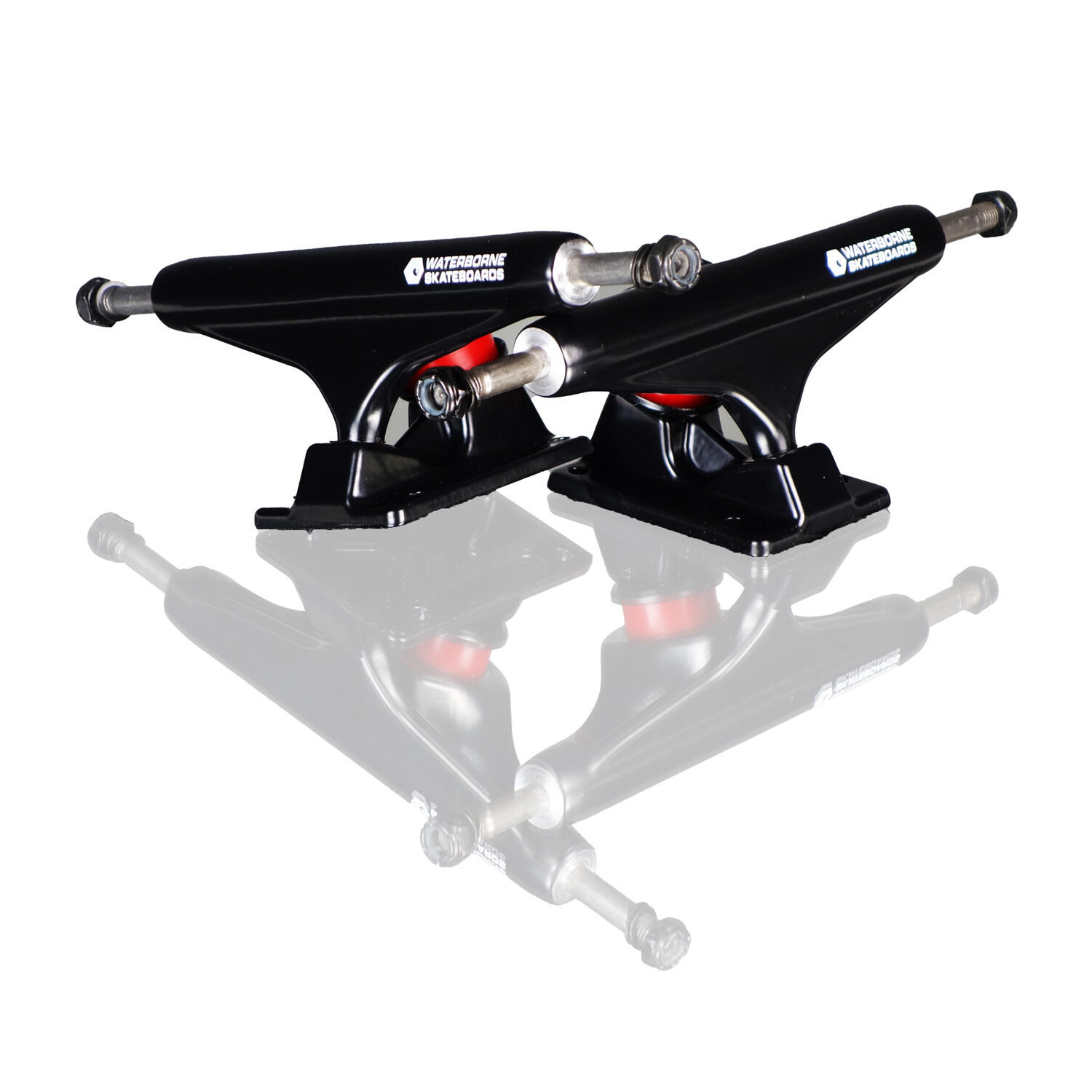 Trucks - Sk8 - TKP - 140 mm - Waterborne 4/4