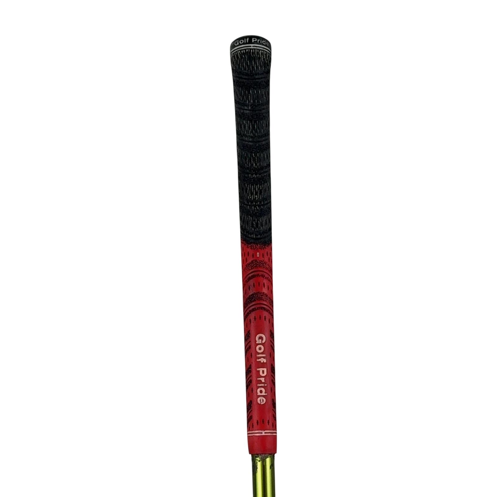 Titleist 980F Fairway Wood / Flex X-Stiff / #3/15 5/5