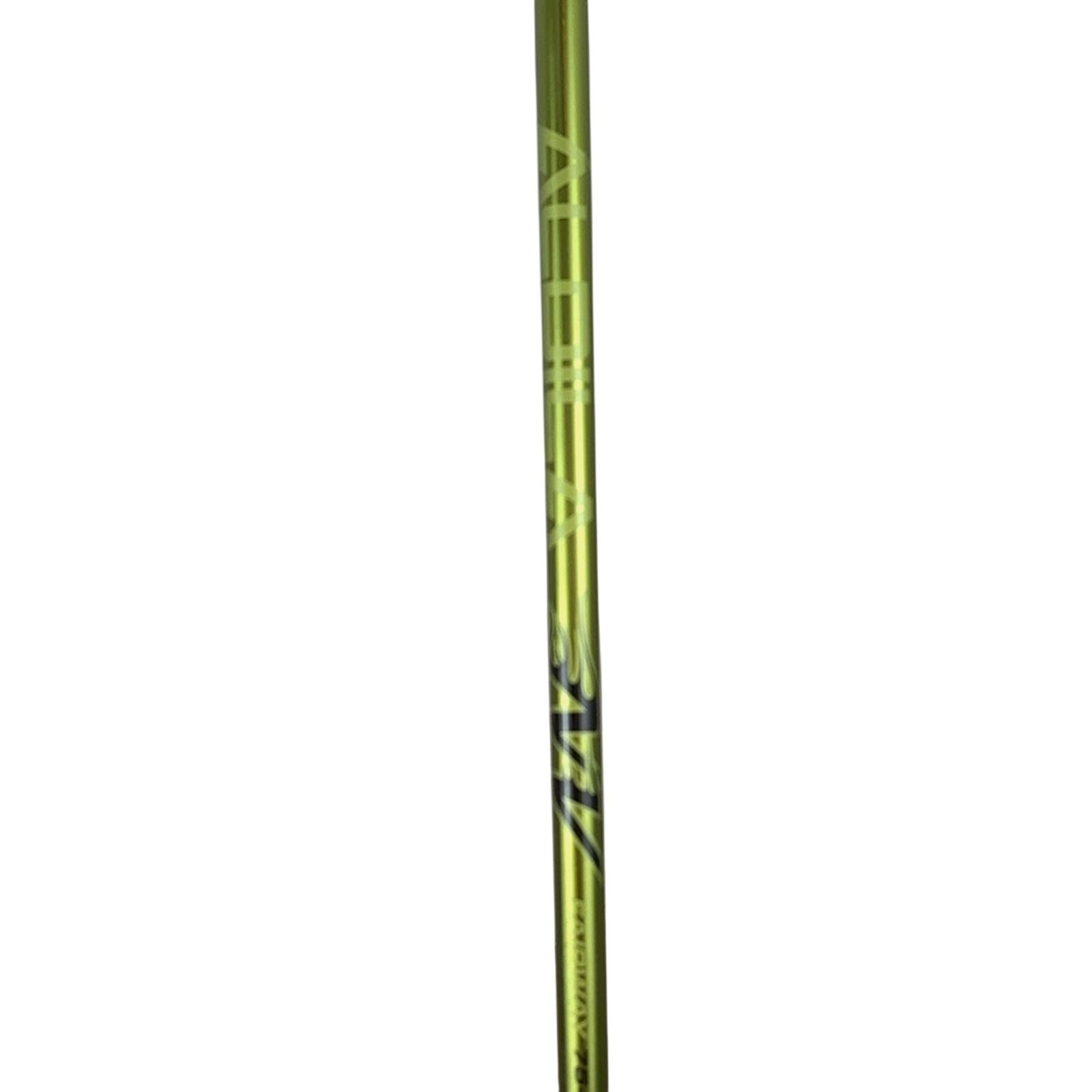 Titleist 980F Fairway Wood / Flex X-Stiff / #3/15 4/5