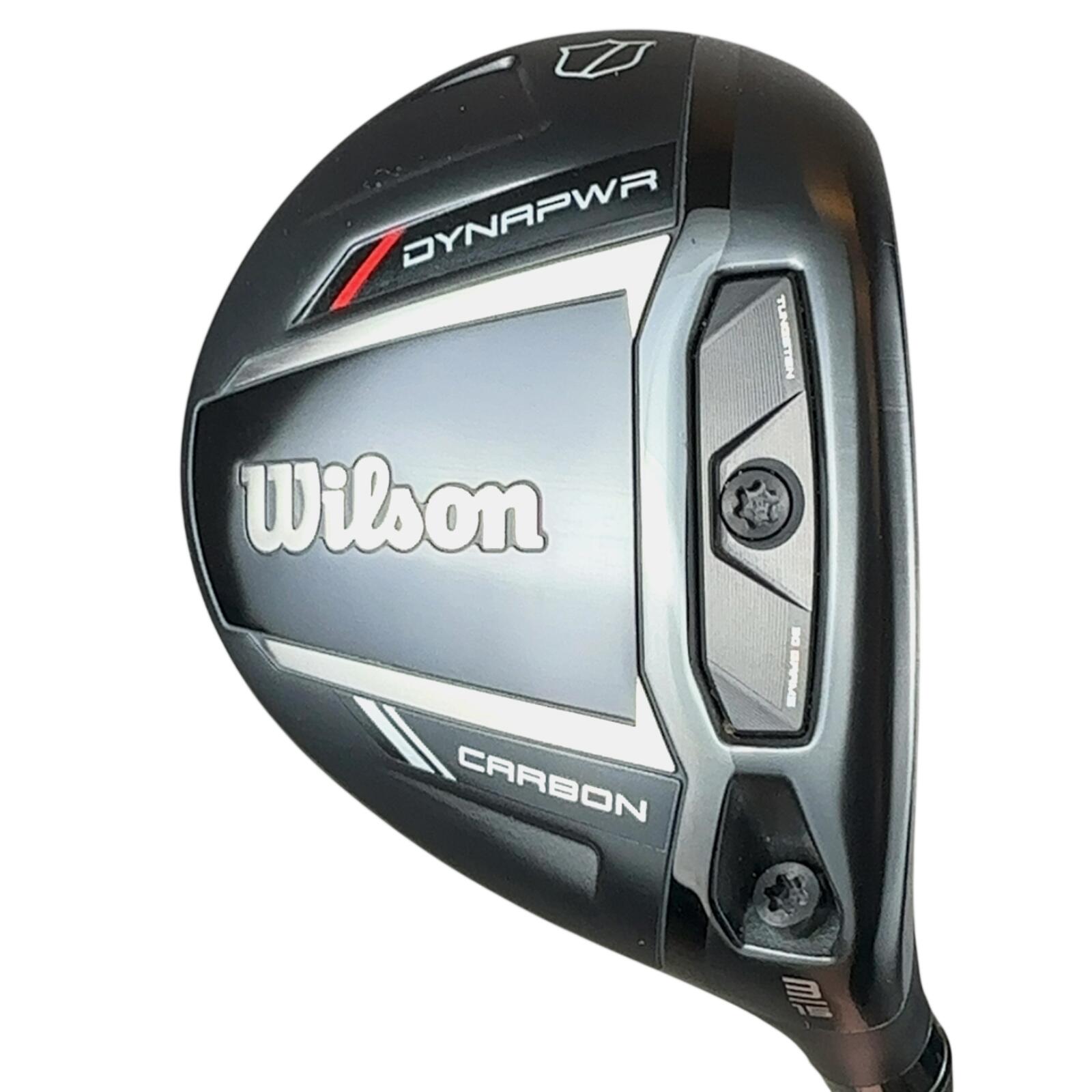 WILSON picture