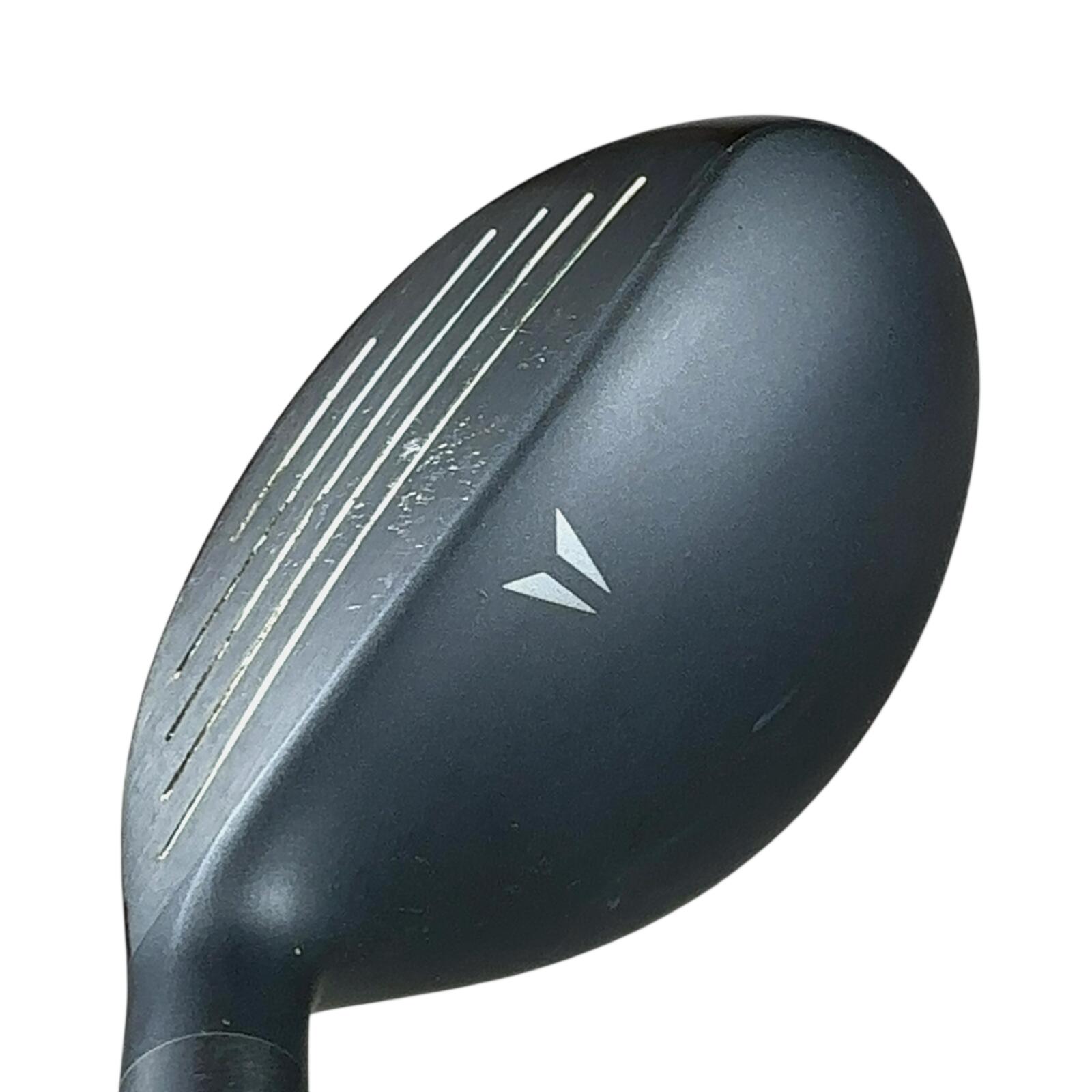 PXG 0341X Fairway Wood / Flex Regular / #3/15 4/6