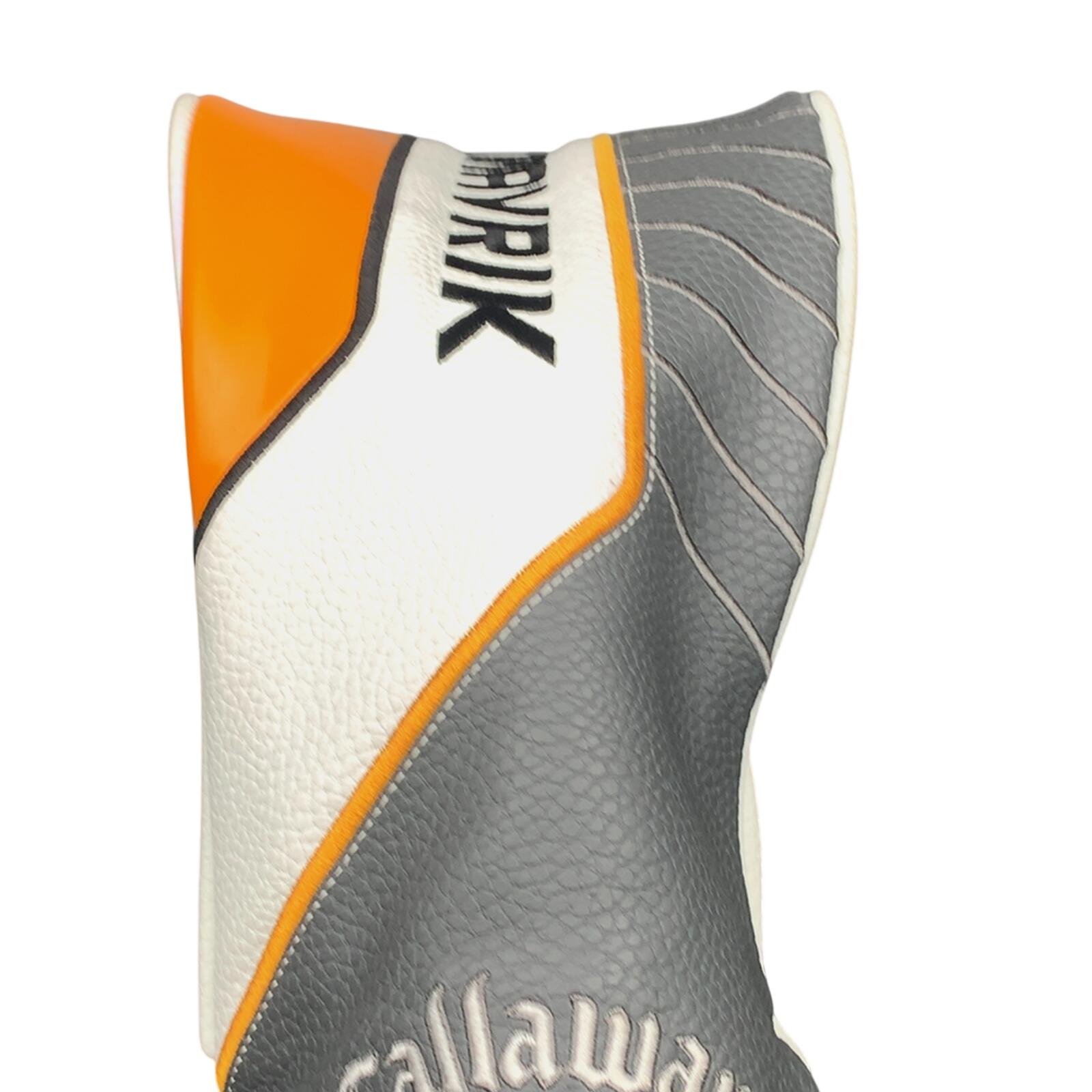 Gaucher Callaway Mavrik SubZéro Driver / Flex X-Stiff / Loft 9 2/6