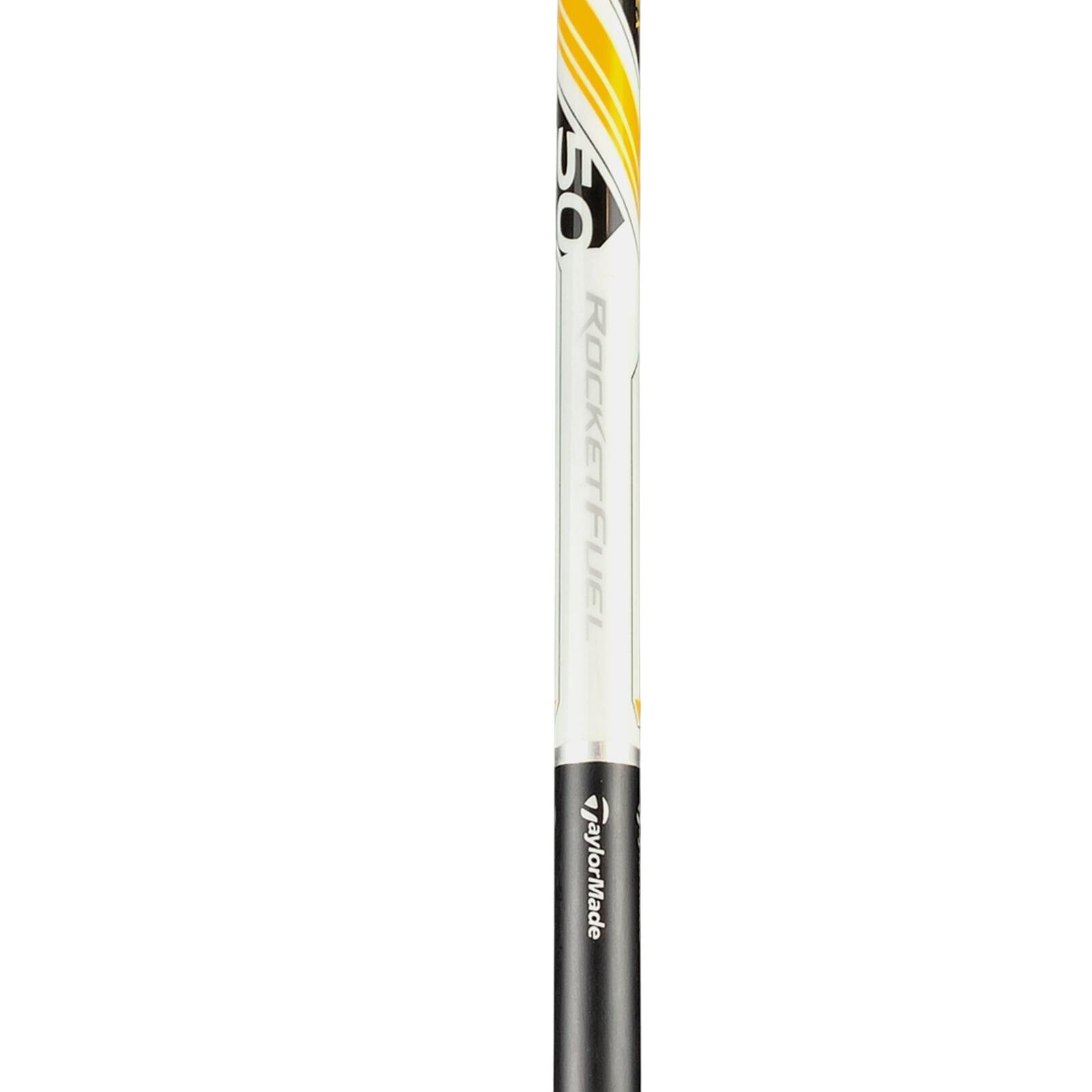 TaylorMade RBZ Driver / Flex Ladies / Loft 12 5/6