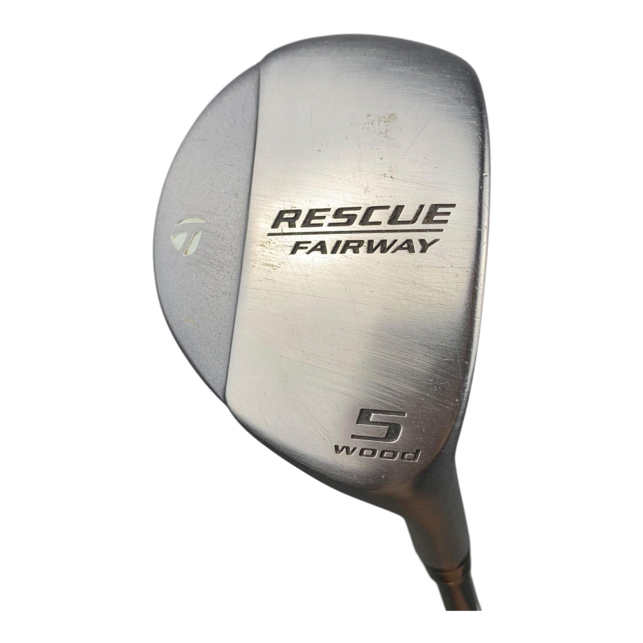 TAYLORMADE picture