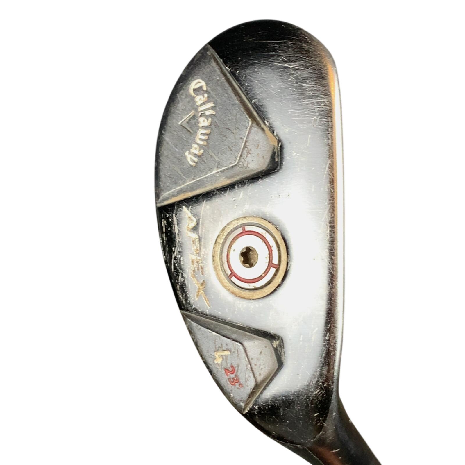 CALLAWAY picture