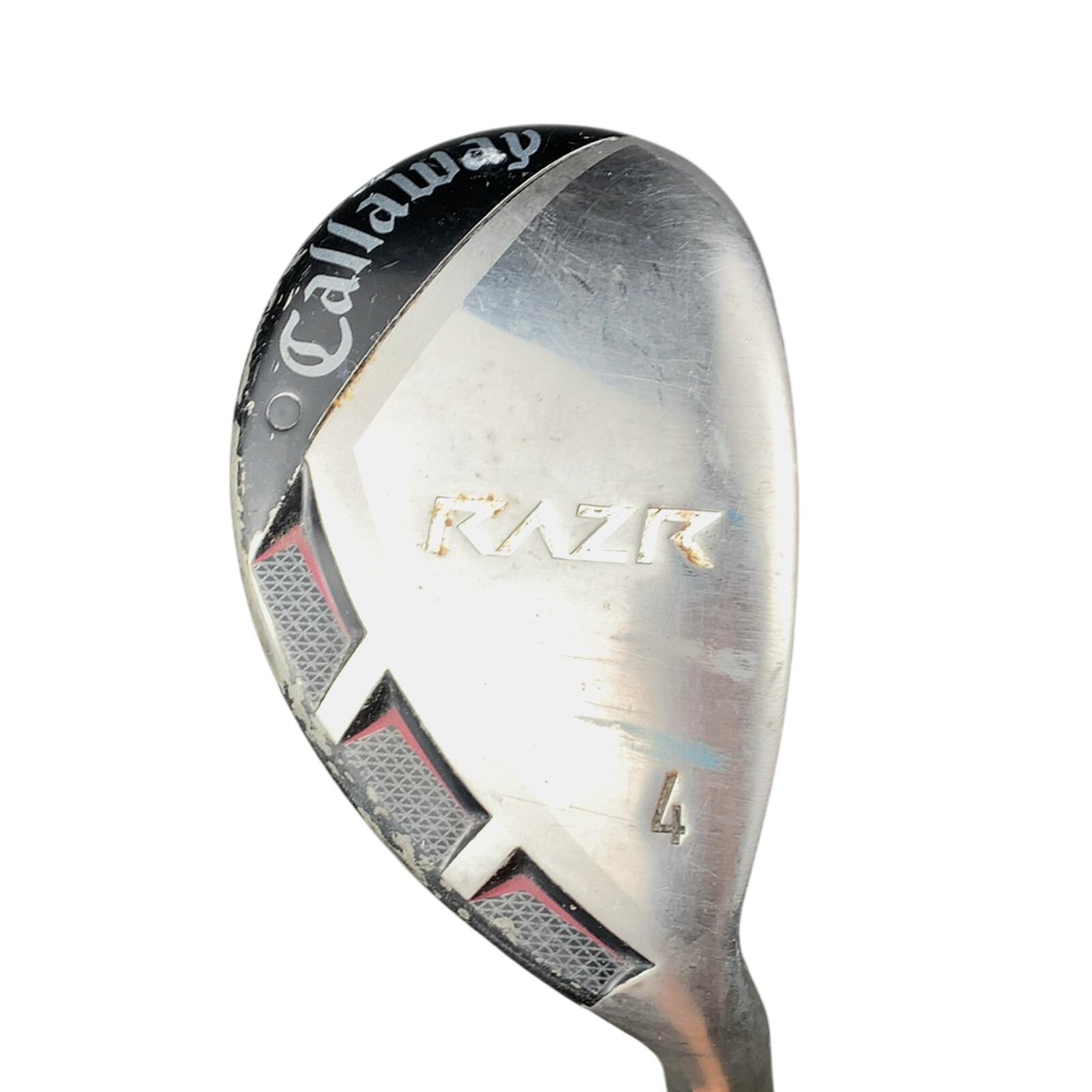 CALLAWAY picture