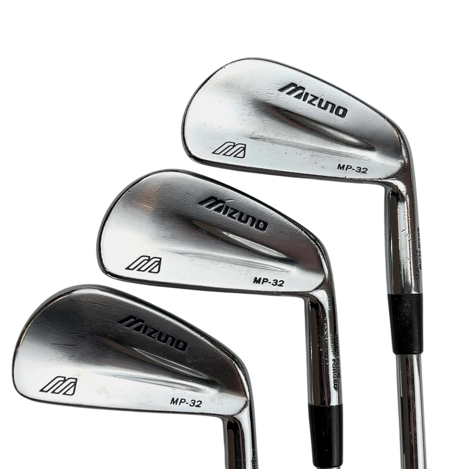 MIZUNO picture