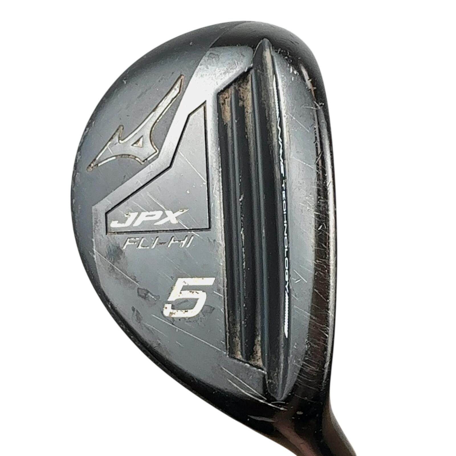 MIZUNO picture