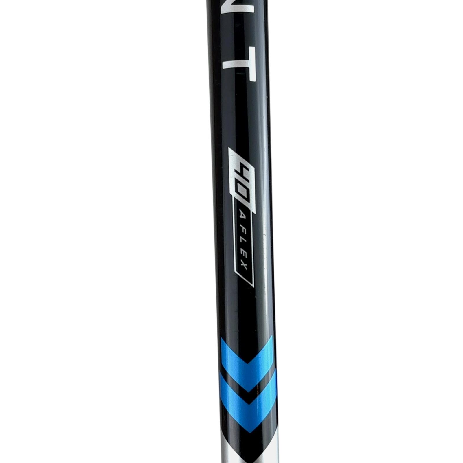 Callaway Paradym Driver / Flex A-flex / Loft 12 5/5