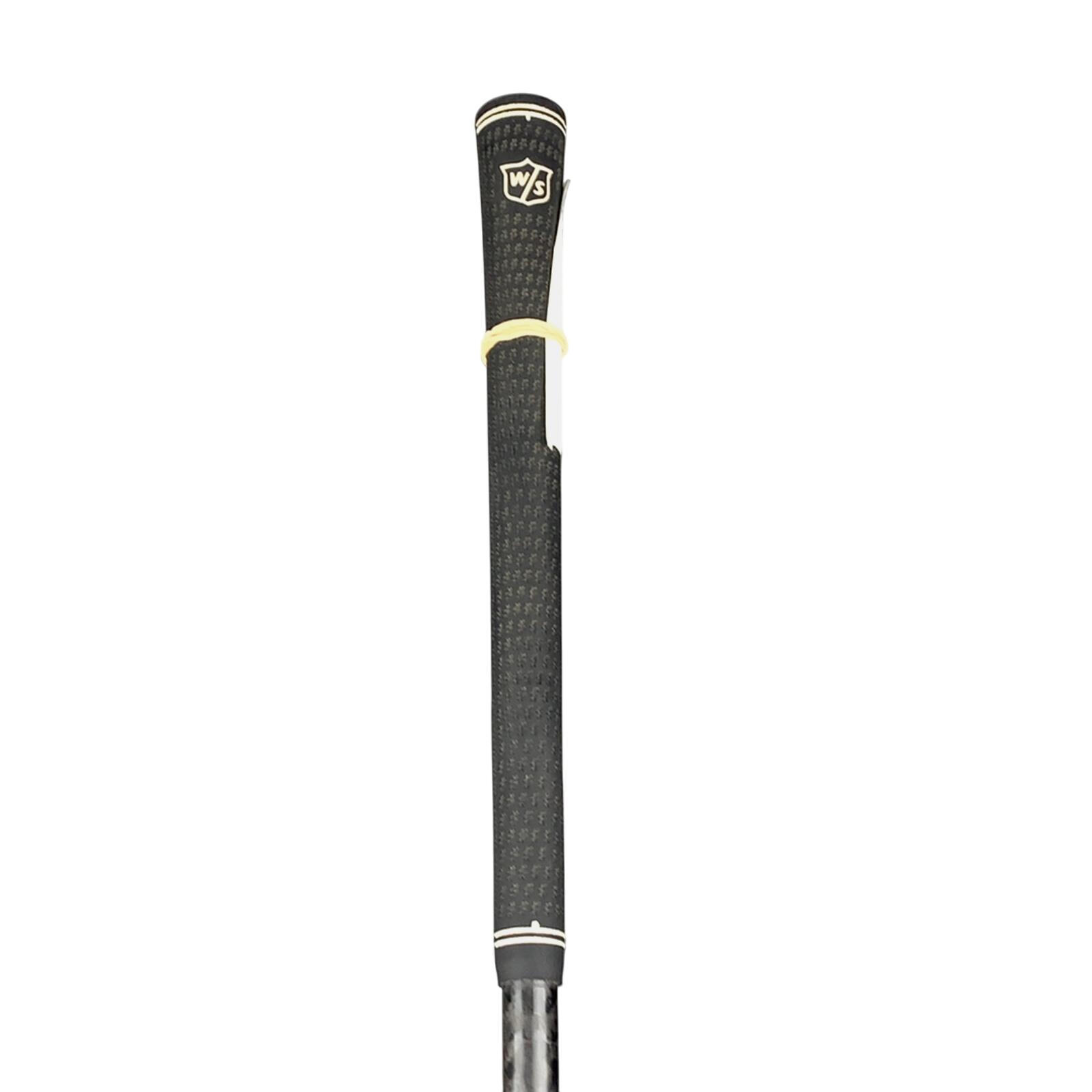 Wilson Staff D300 Driver / Flex A-Flex / Loft 13 5/5