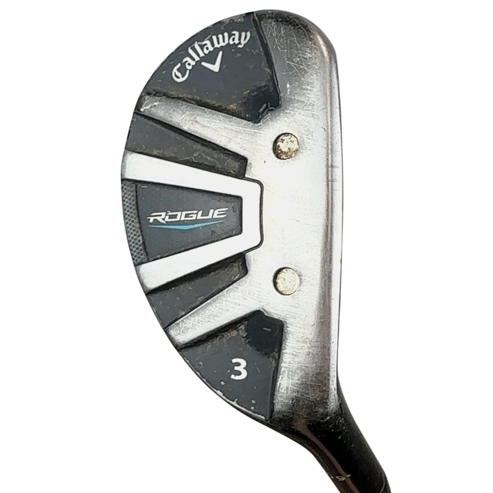 CALLAWAY picture
