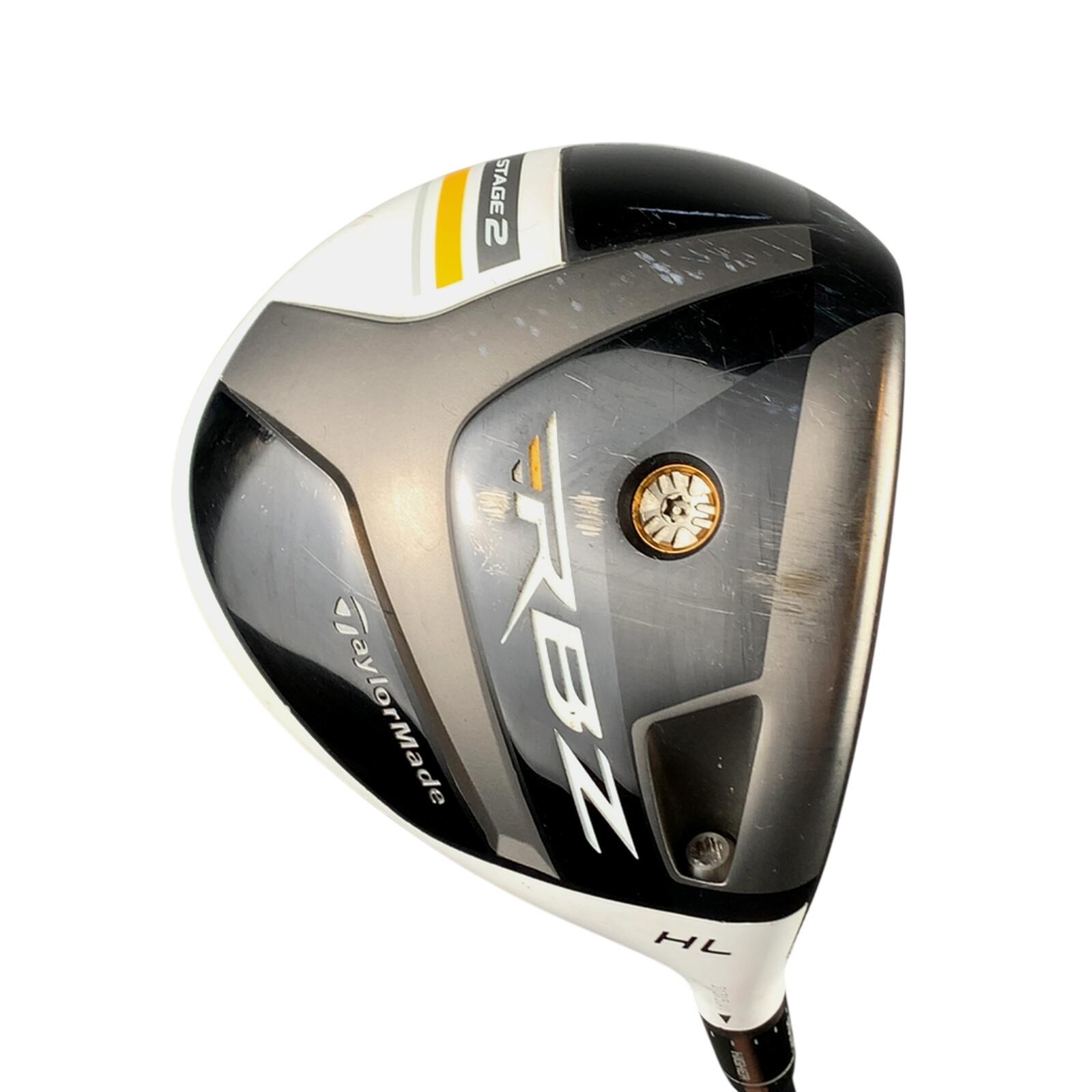 TAYLORMADE picture
