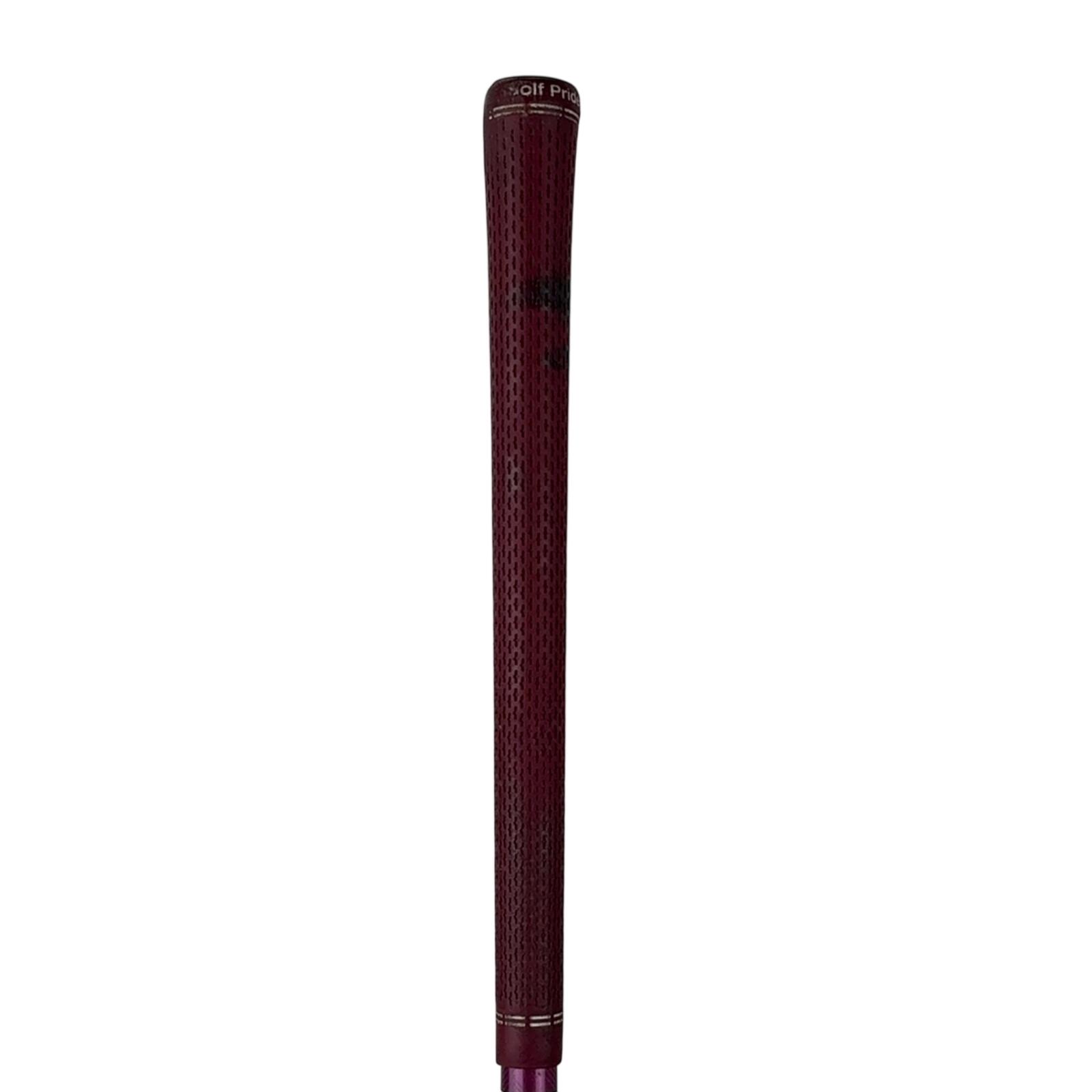PING G Le2 Driver / Flex Ladies / Loft 11.5 5/5