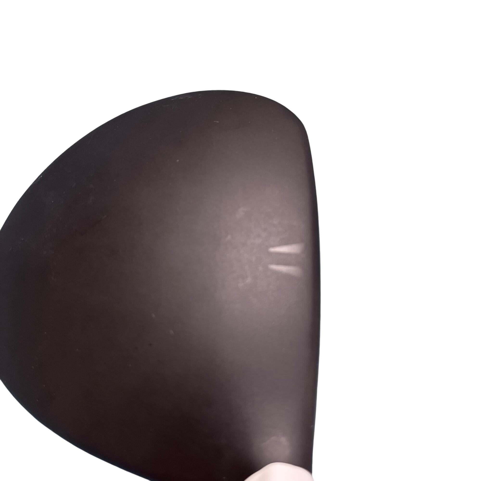 Linkshandig PXG 0811XF Driver Hoofd / Loft 9 4/4