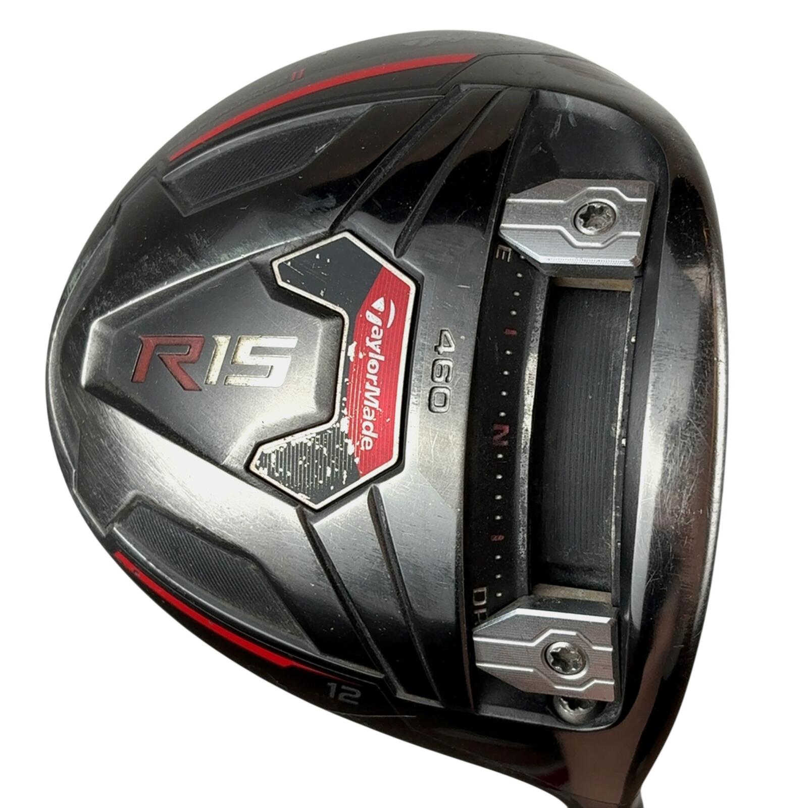 TAYLORMADE picture