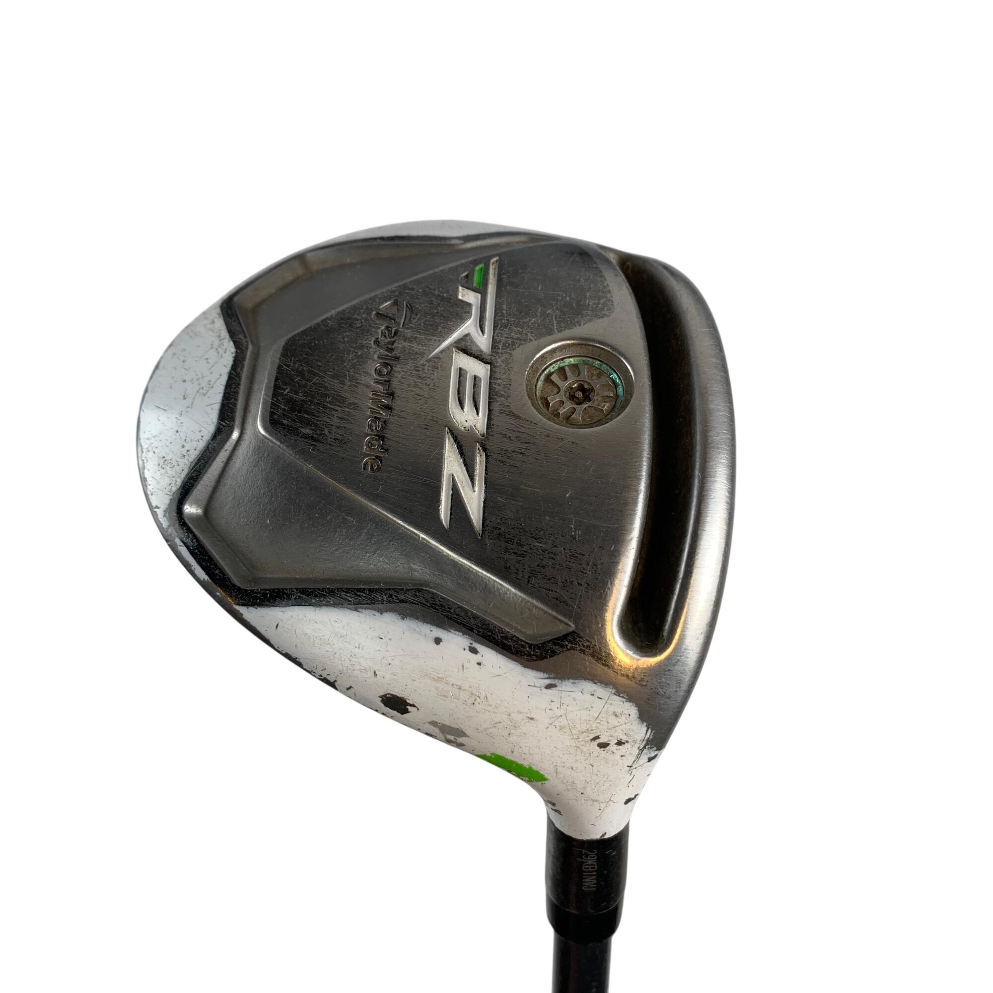 TAYLORMADE picture