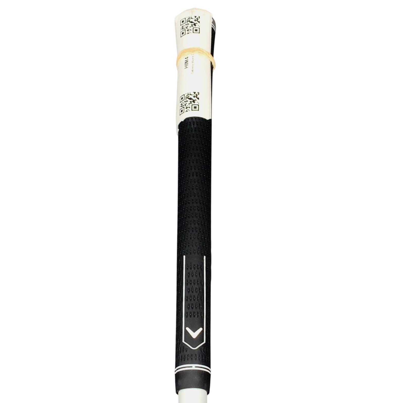 Gaucher Callaway Mavrik SubZéro Driver / Flex X-Stiff / Loft 9 6/6