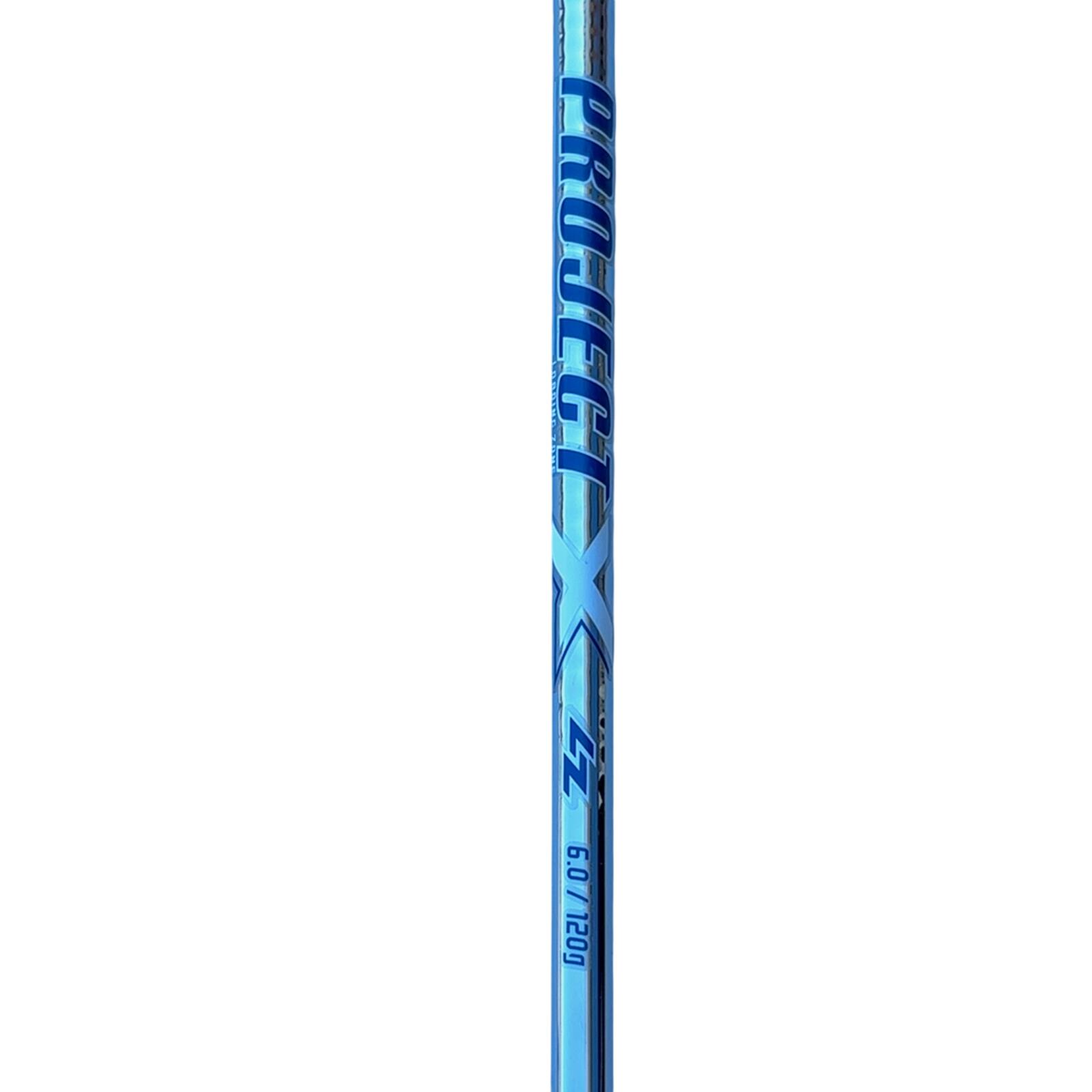 Wilson Staff Staff Model Blade Série de fers / 4-PW / Flex Stiff / Acier 4/7